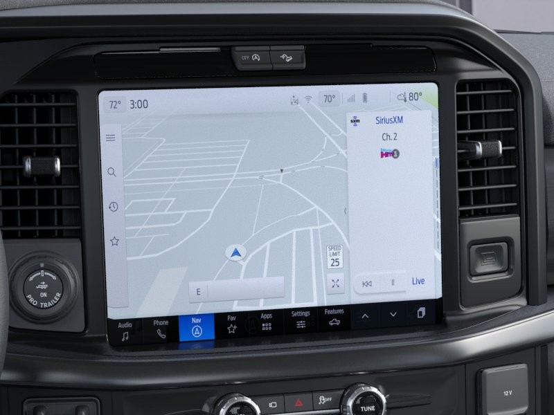 2026 Ford F-150 photo 16 of 24