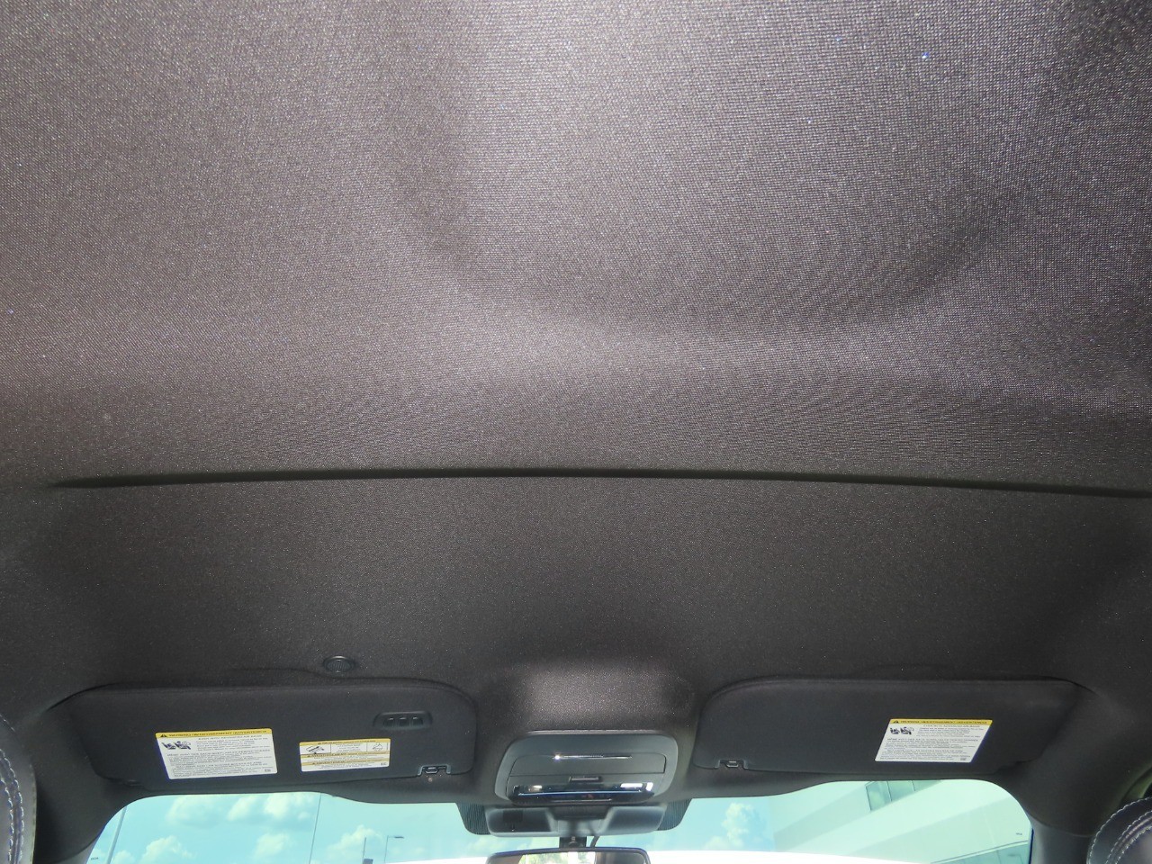 2024 Ford F-150 photo 21 of 31