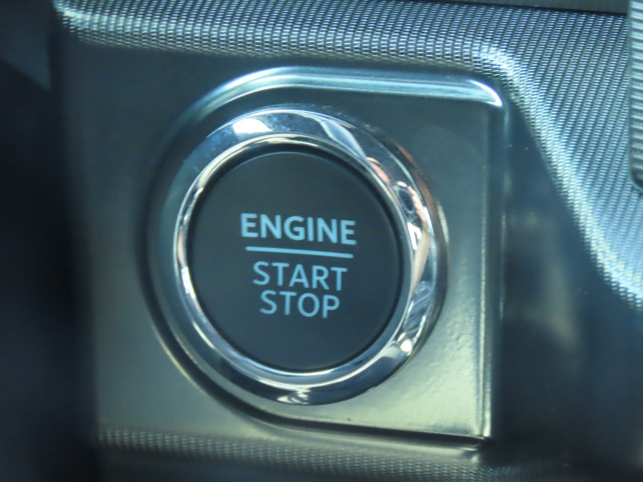 2024 Ford F-150 photo 28 of 31