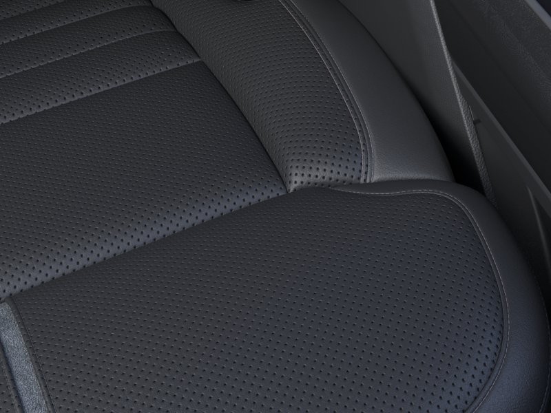 2026 Ford F-150 Platinum Star White Metallic Tri-Coat at Planet Ford