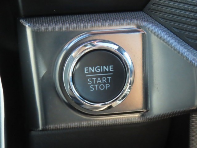 2025 Ford F-150 Platinum - 8