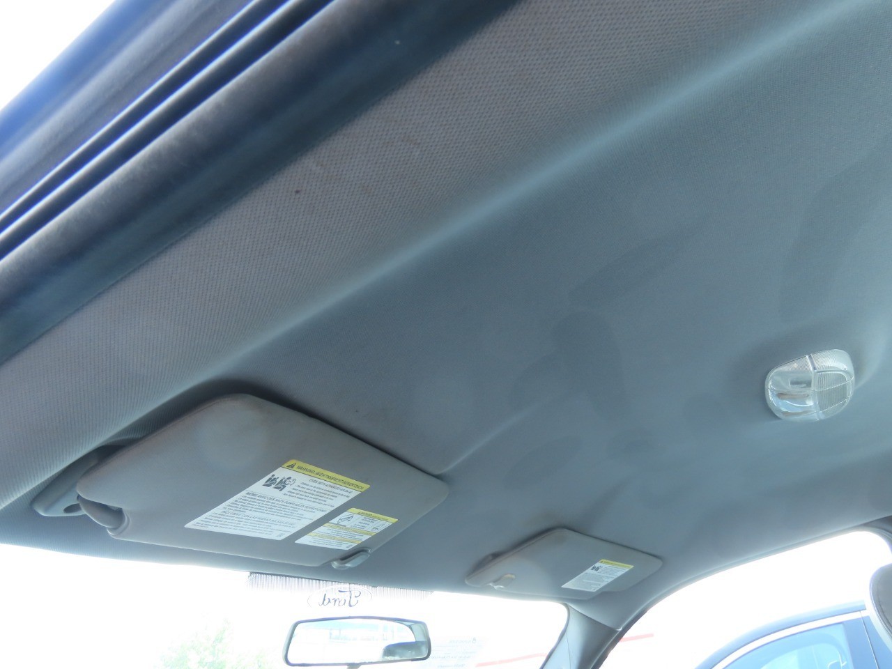 used 2013 Ford F-150 car, priced at $9,999
