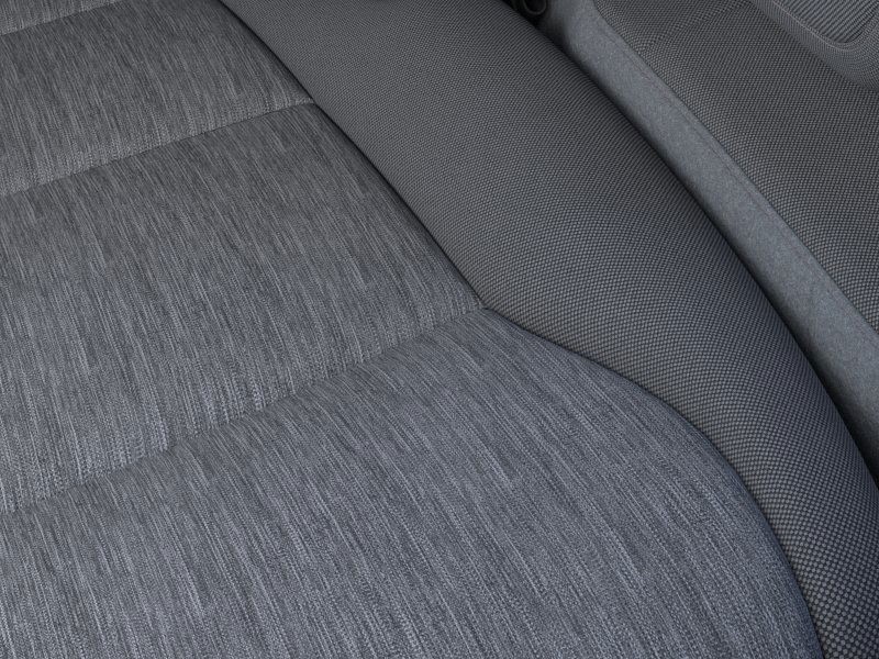 new 2026 Ford F-150 car, priced at $48,580