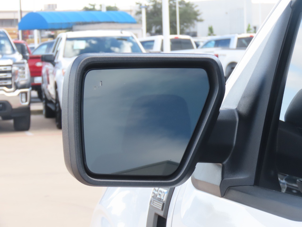 2024 Ford F-150 photo 15 of 25