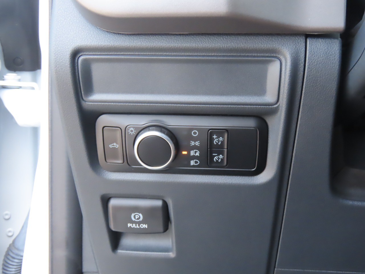2024 Ford F-150 photo 20 of 25