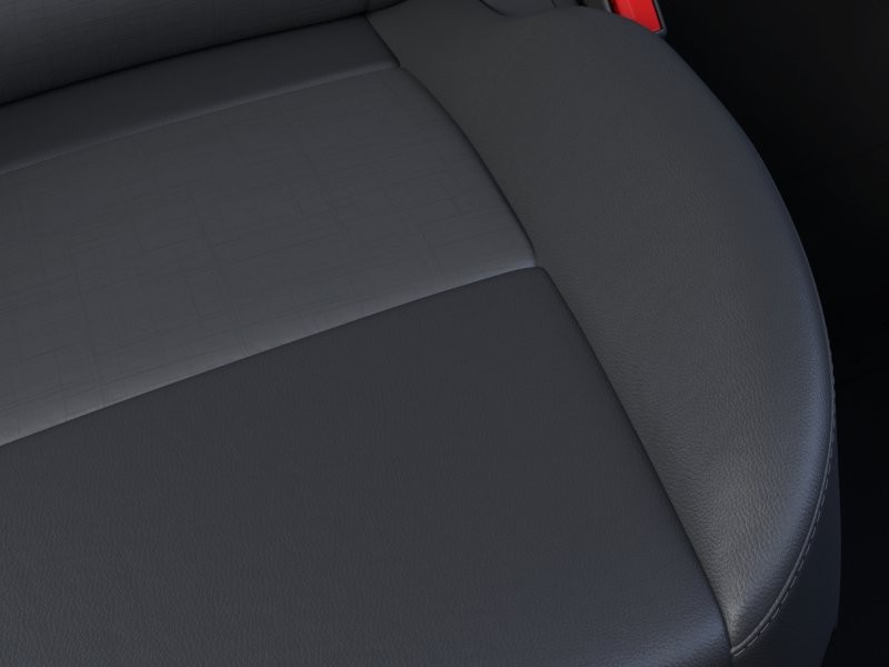 new 2026 Ford Transit Cargo Van car, priced at $63,270