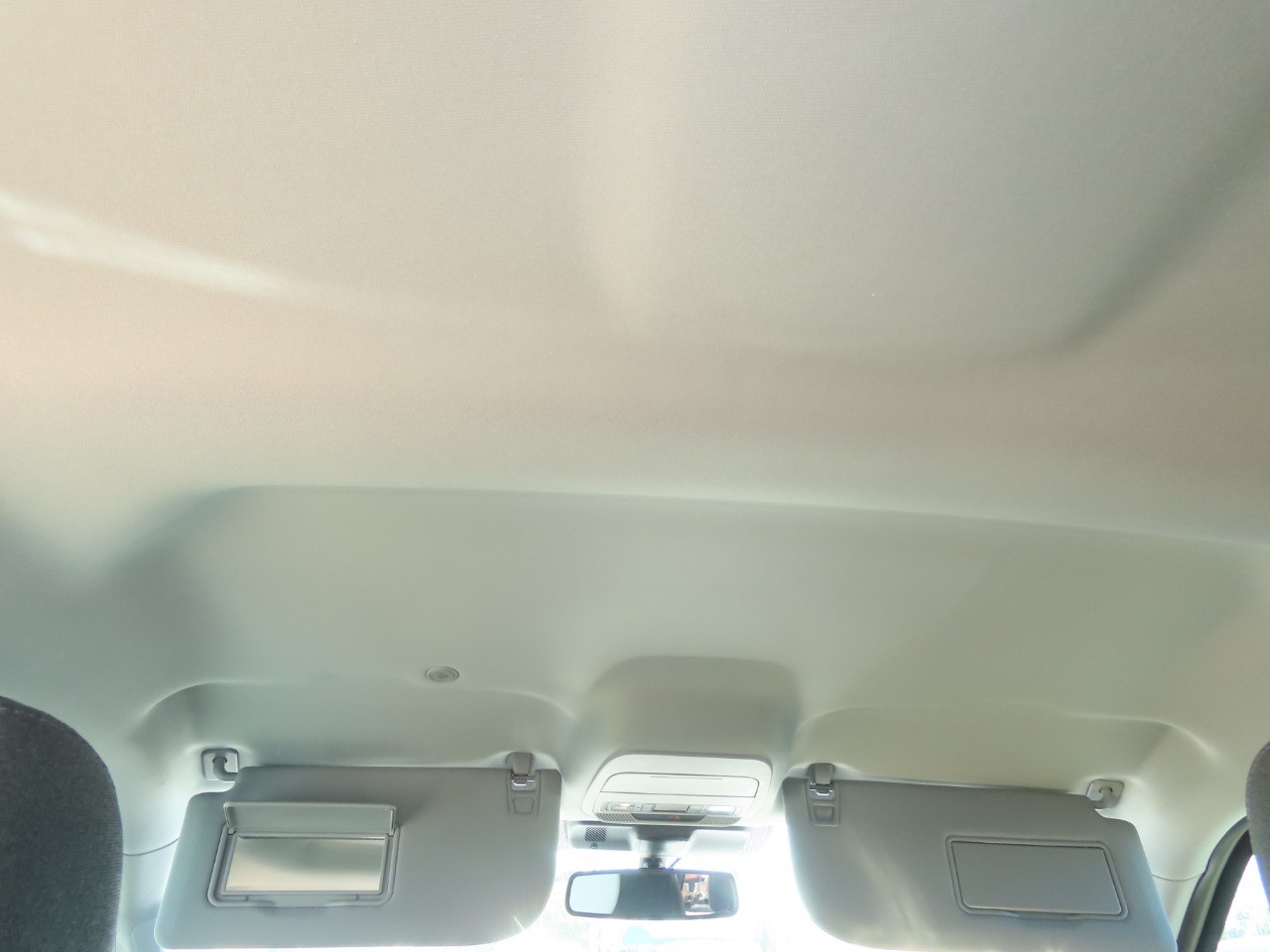 2024 Ford F-150 Lightning photo 24 of 34