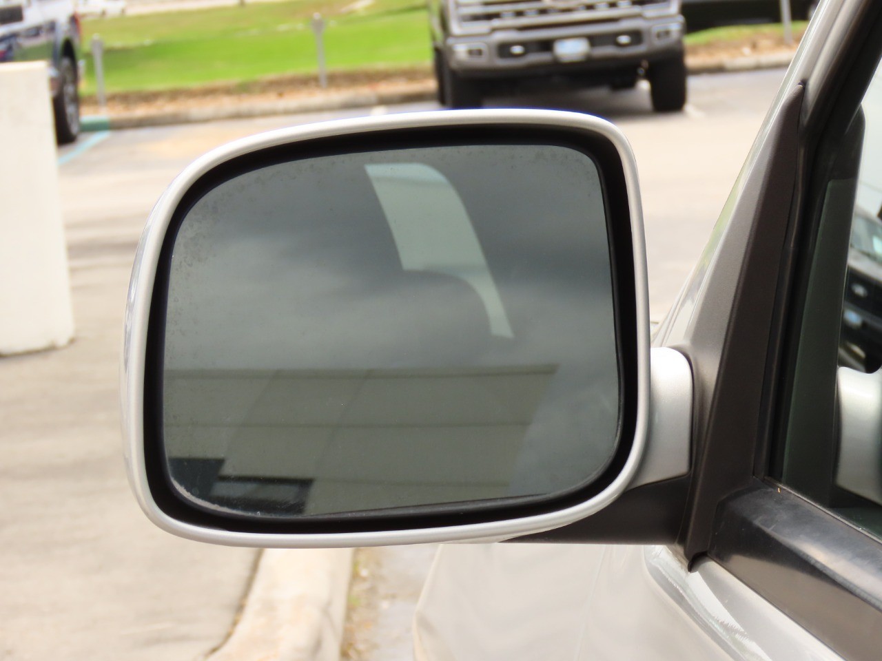 2012 Chevrolet Colorado LT photo