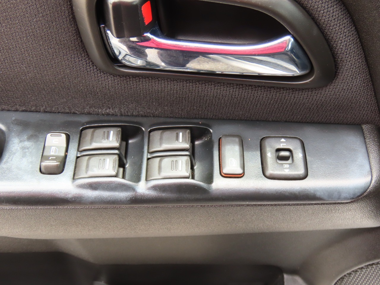 2012 Chevrolet Colorado LT photo