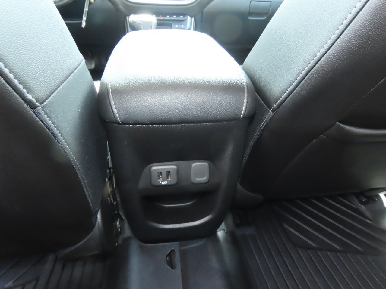 used 2019 Chevrolet Colorado car, priced at $31,999