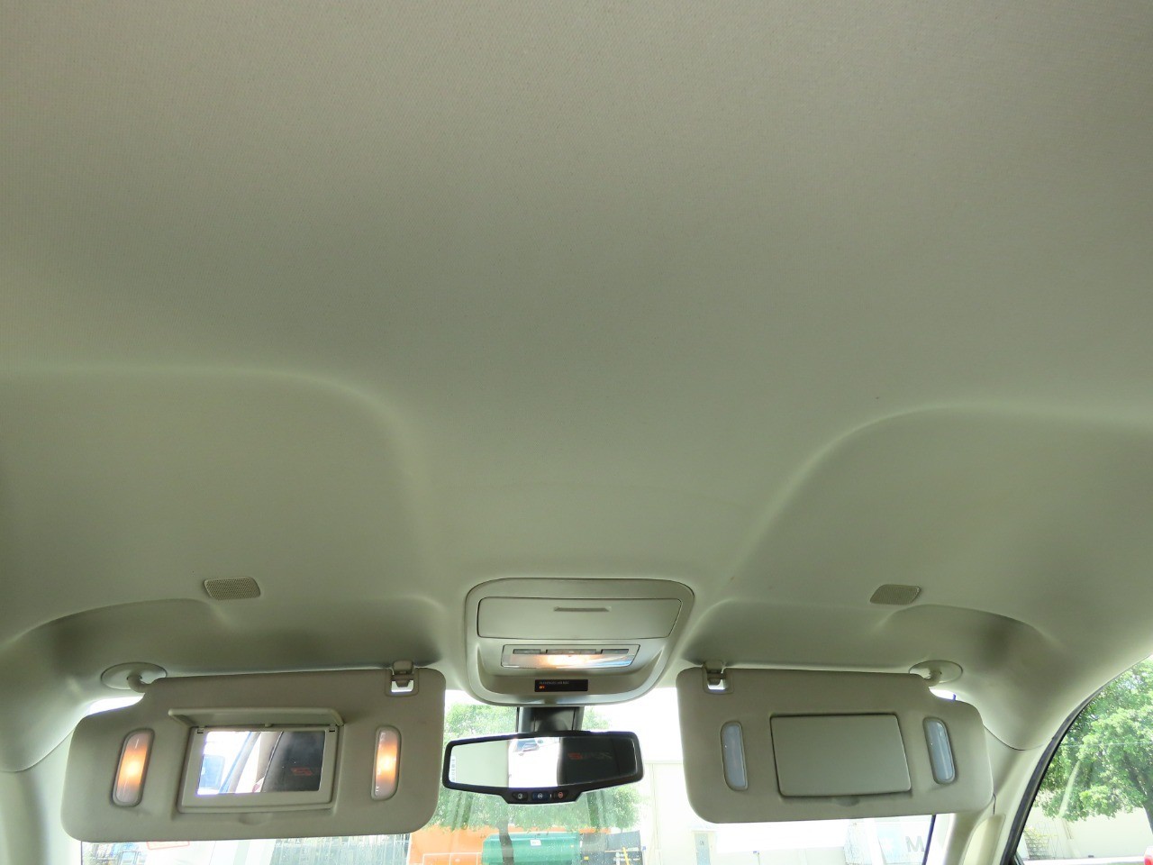 used 2019 Chevrolet Colorado car, priced at $31,999