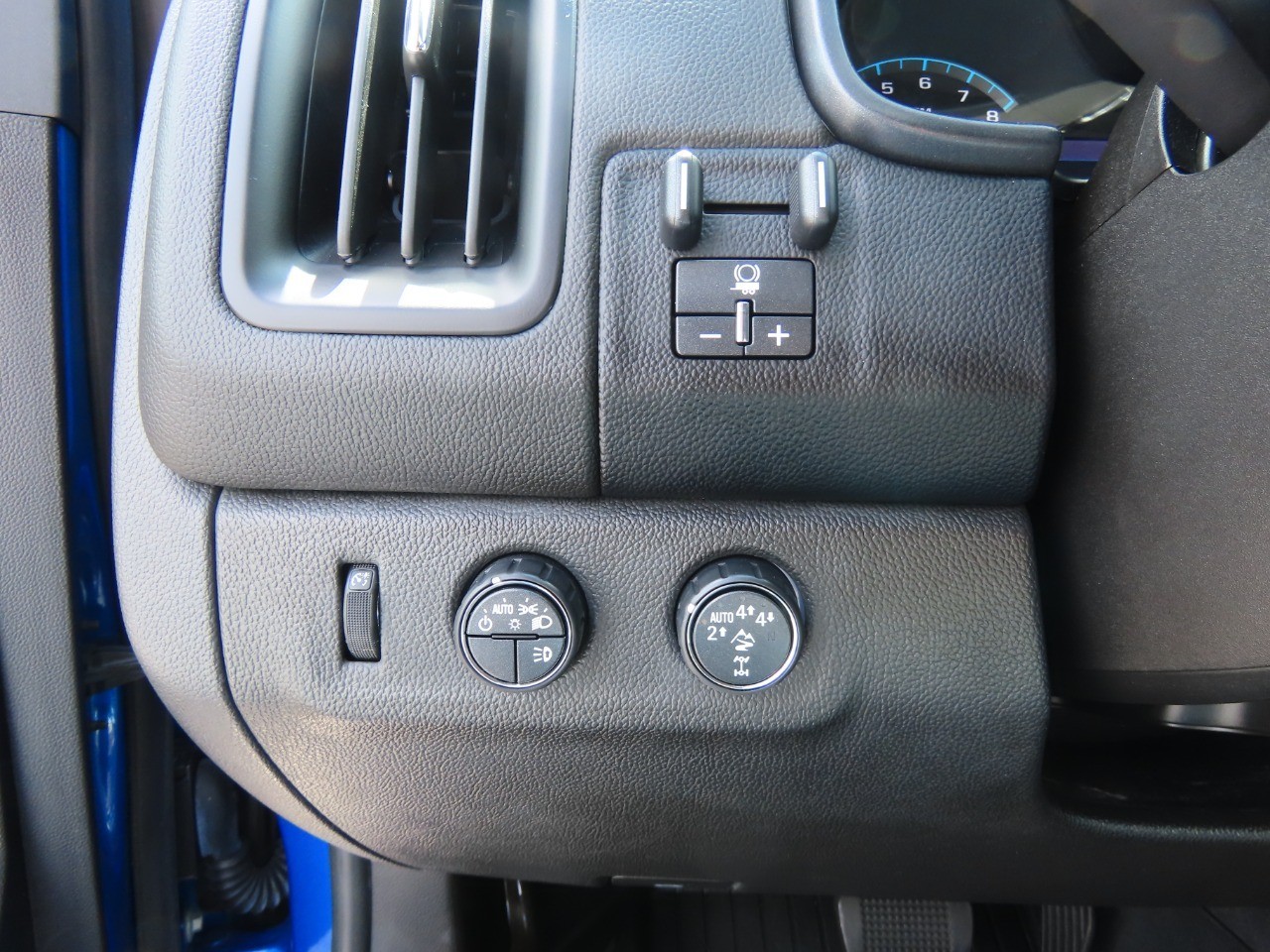 used 2019 Chevrolet Colorado car, priced at $31,999