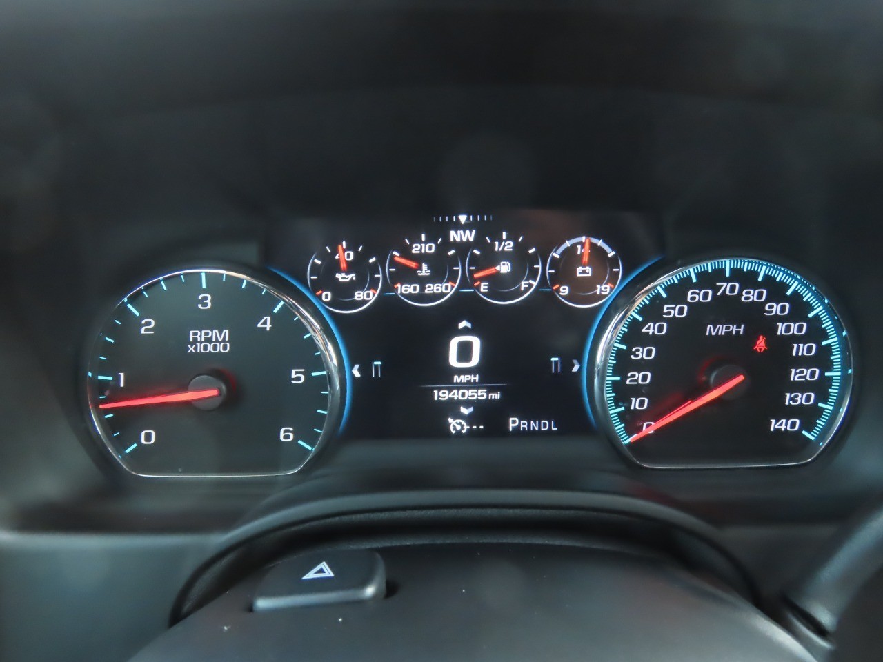 used 2017 GMC Yukon XL car, priced at $11,999
