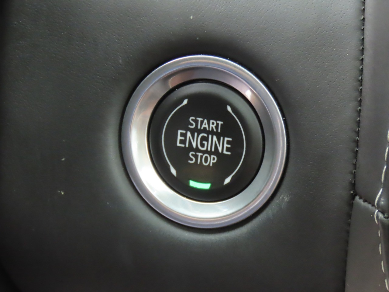used 2023 GMC Yukon XL car, priced at $68,999