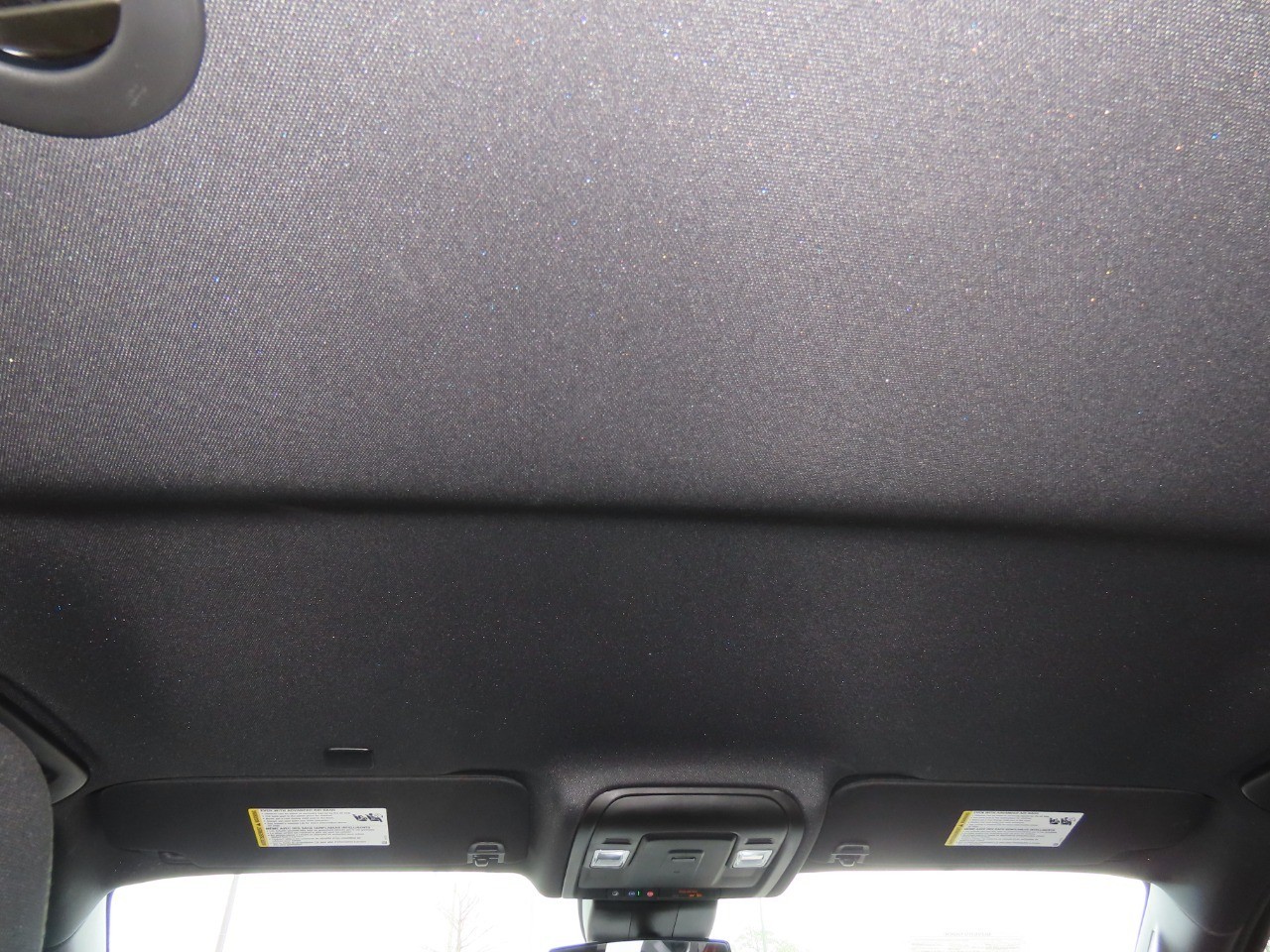 used 2024 Chevrolet Tahoe car, priced at $49,999