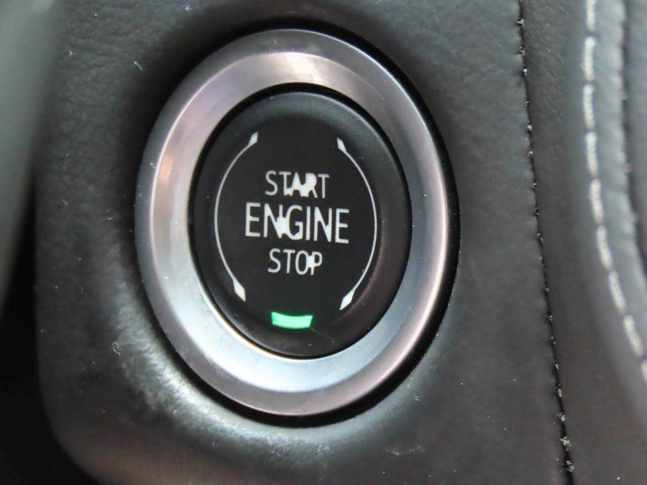 used 2024 Chevrolet Tahoe car, priced at $49,999