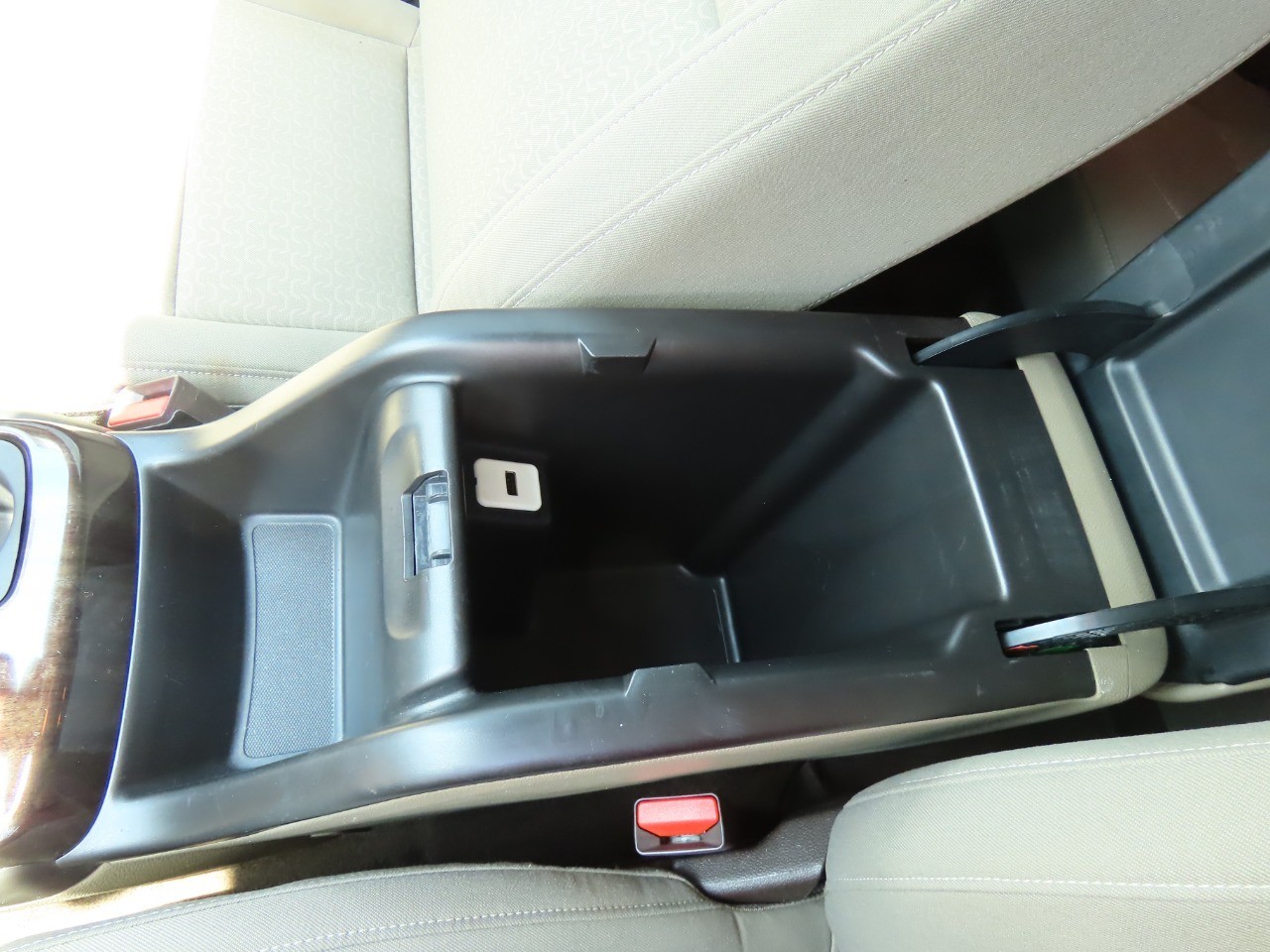 2016 GMC Canyon 2WD Crew Cab 128.3 SLE photo