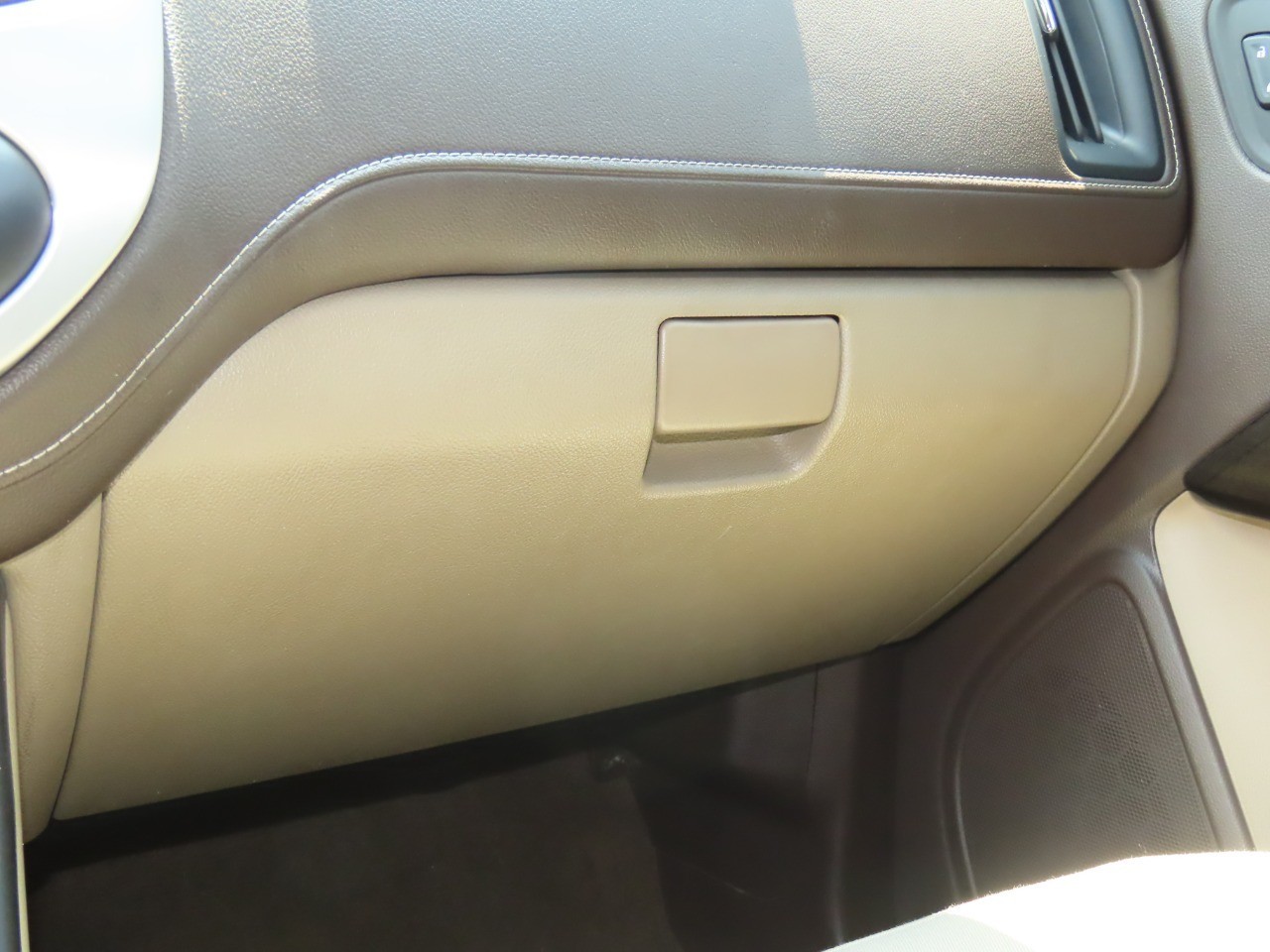 2016 GMC Canyon 2WD Crew Cab 128.3 SLE photo