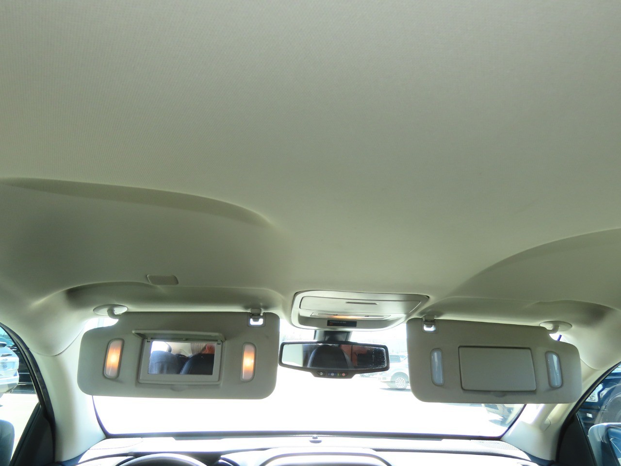 used 2022 GMC Canyon car, priced at $25,999