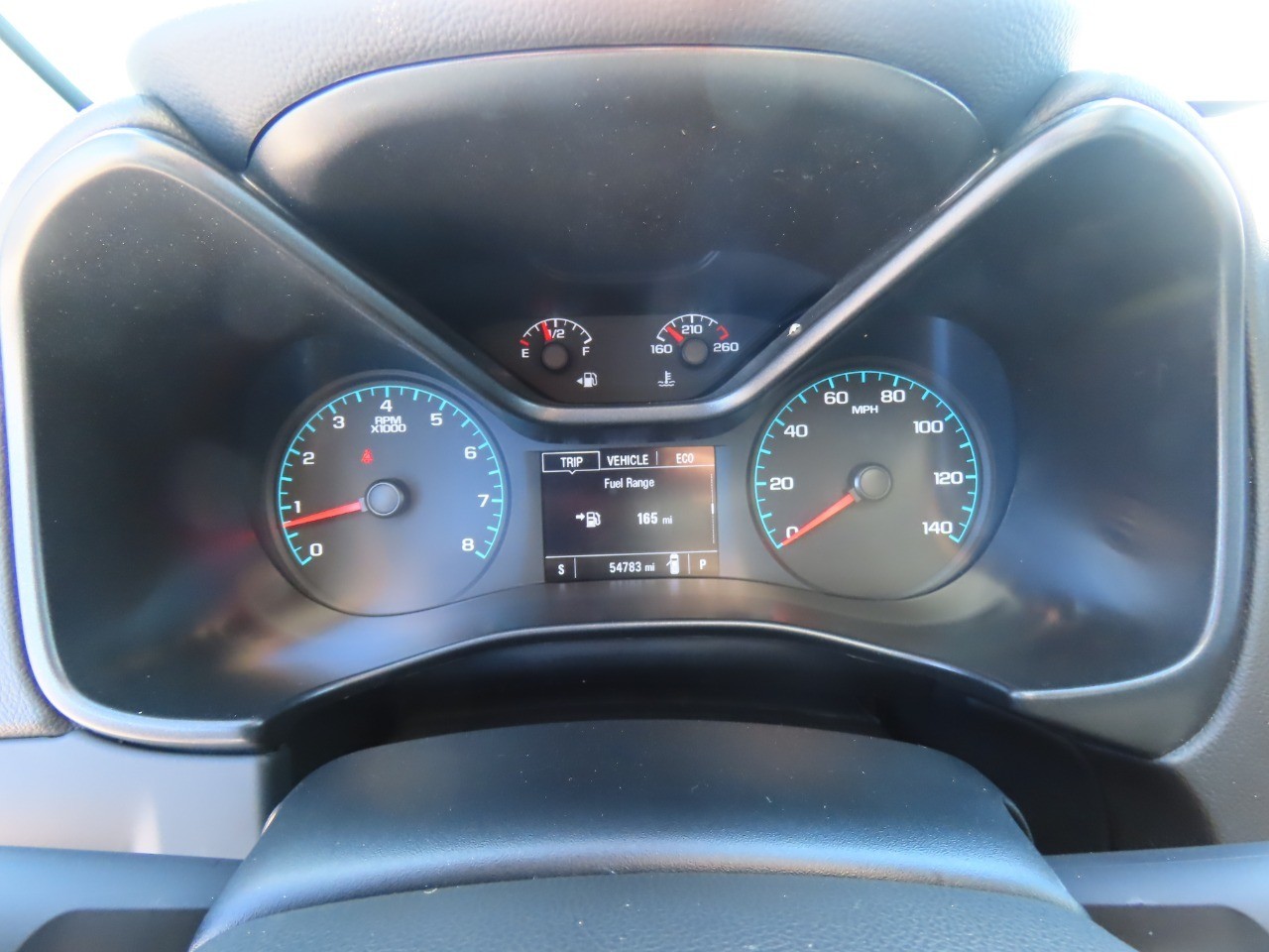 used 2022 GMC Canyon car, priced at $25,999