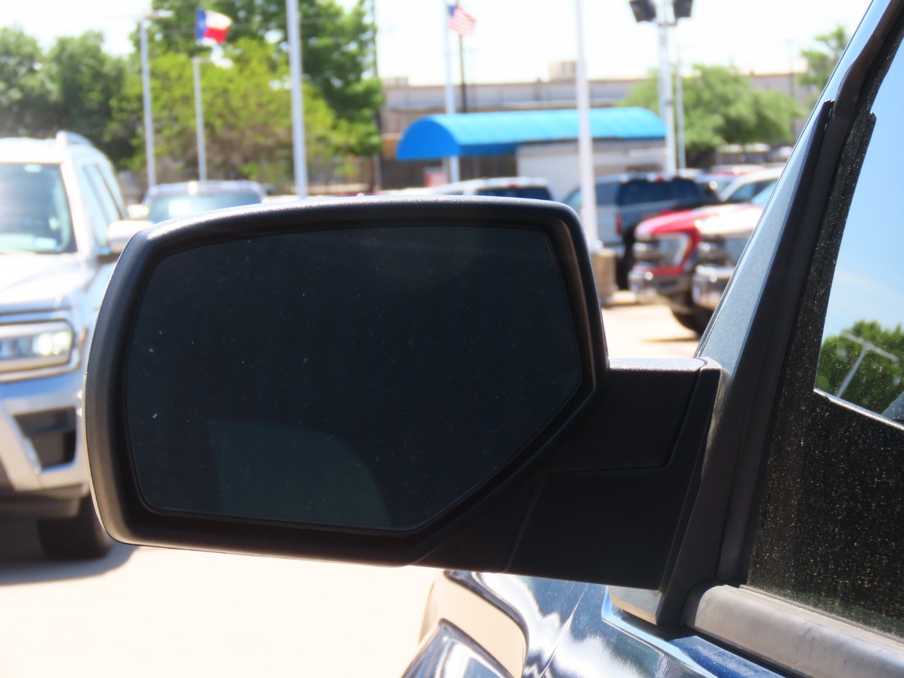 used 2017 GMC Sierra 1500 car, priced at $12,999