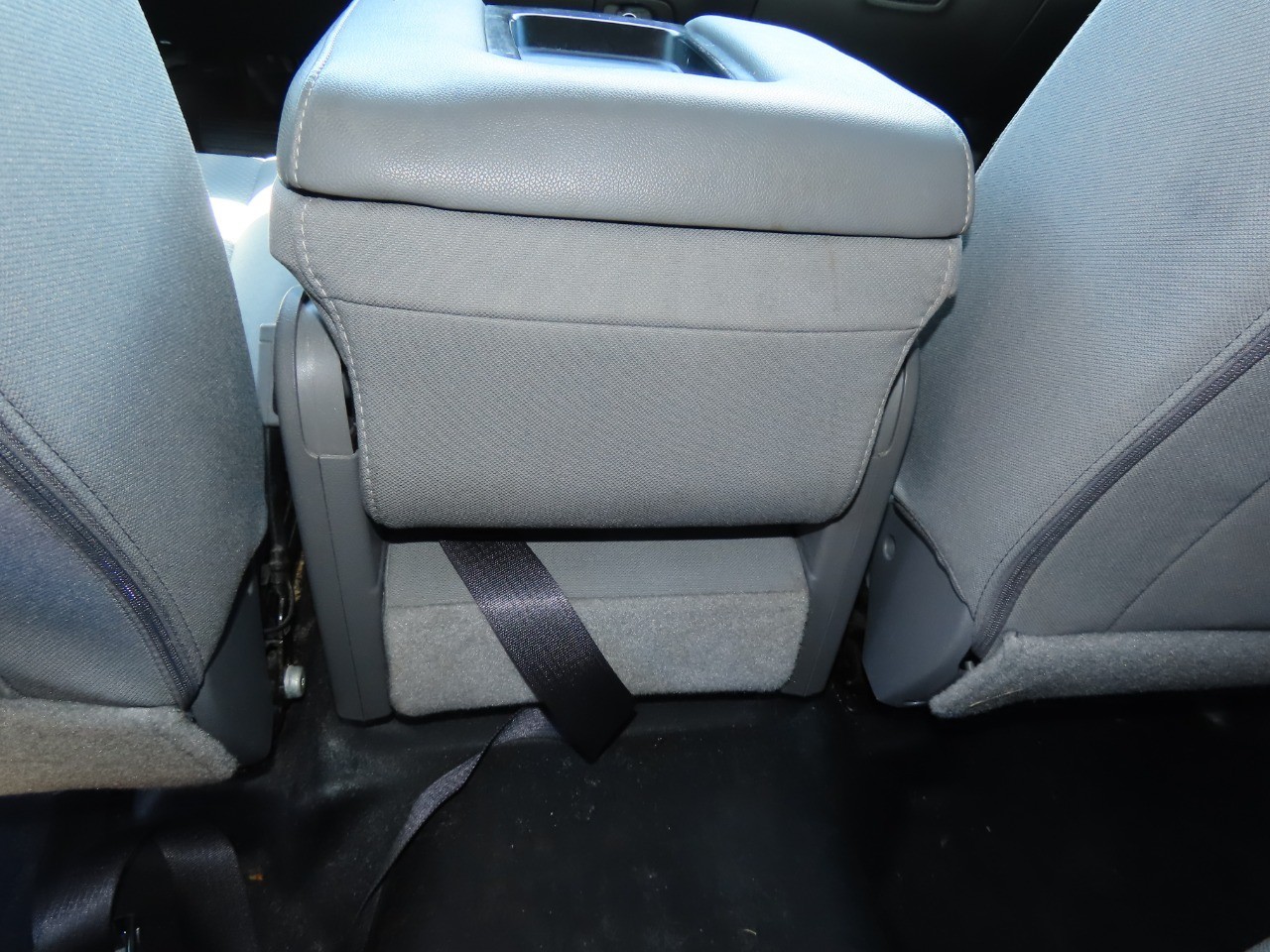 used 2017 GMC Sierra 1500 car, priced at $12,999