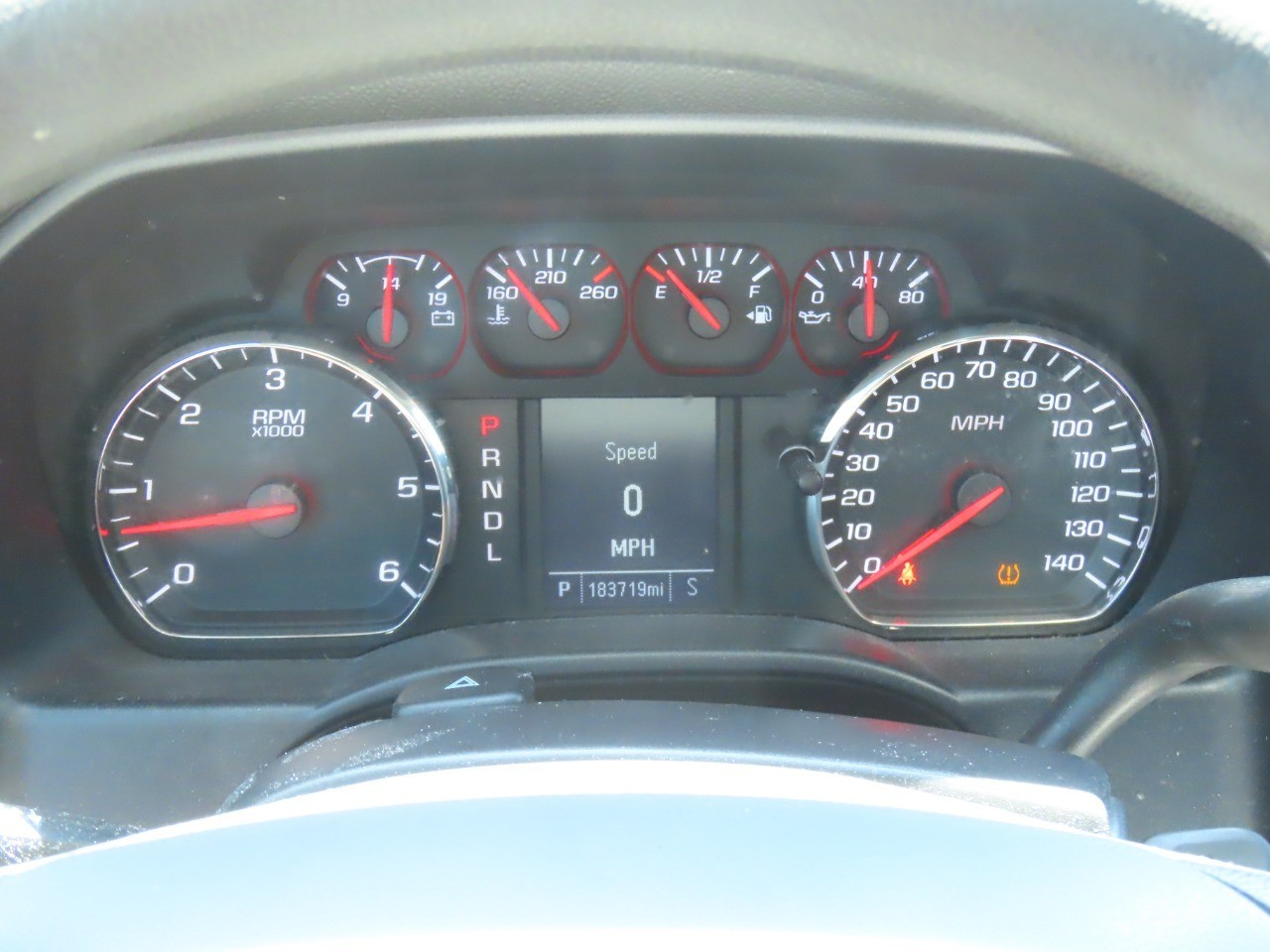 used 2017 GMC Sierra 1500 car, priced at $12,999