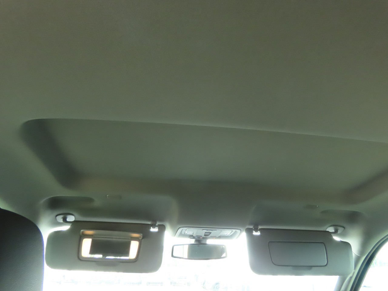 used 2021 GMC Sierra 1500 car, priced at $41,999