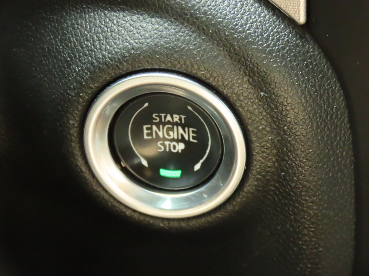 used 2021 GMC Sierra 1500 car, priced at $41,999