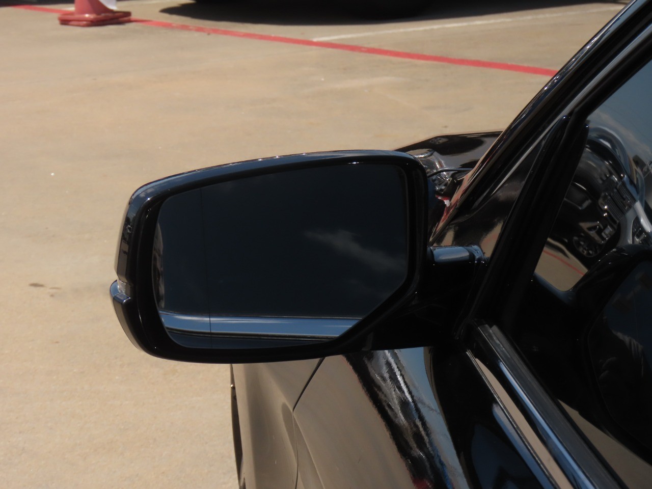 used 2014 Honda Accord car, priced at $11,999