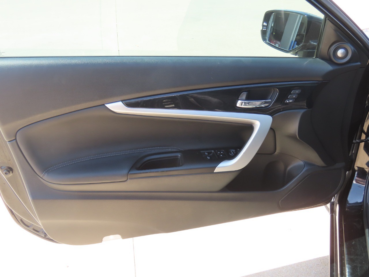 used 2014 Honda Accord car, priced at $11,999
