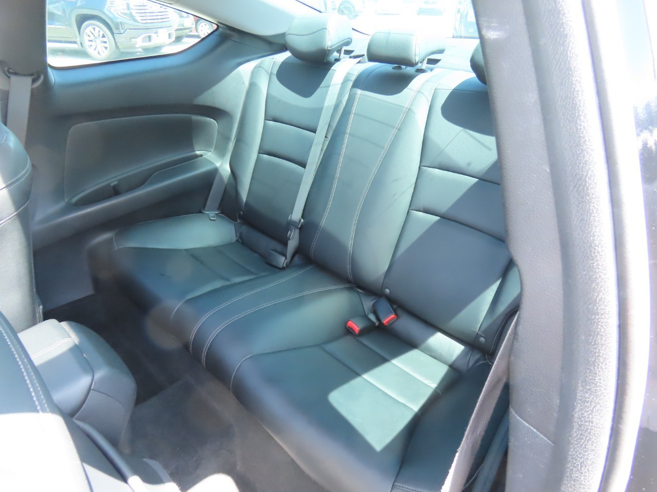 used 2014 Honda Accord car, priced at $11,999