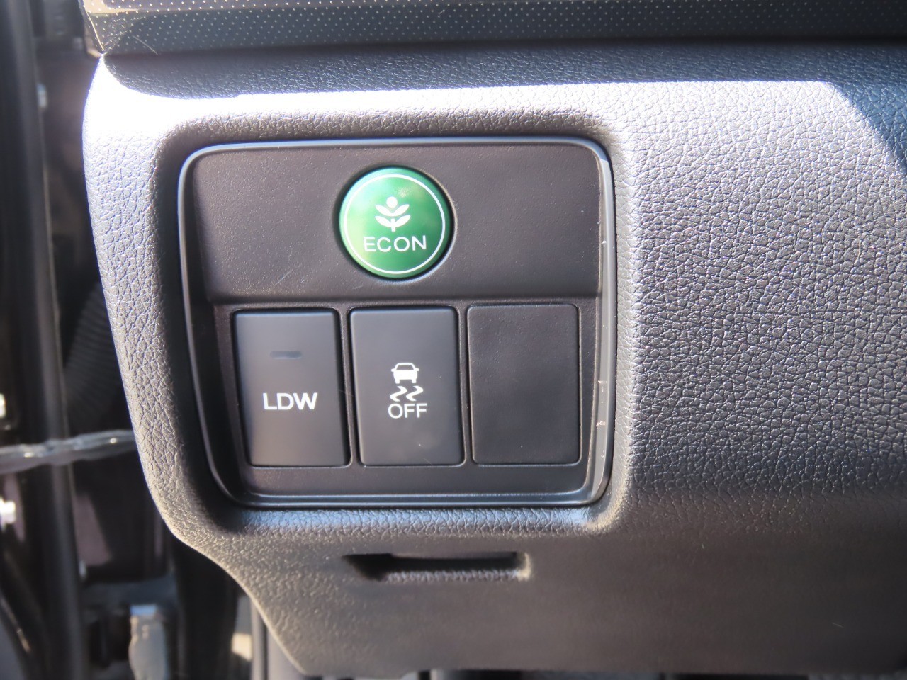 used 2014 Honda Accord car, priced at $11,999