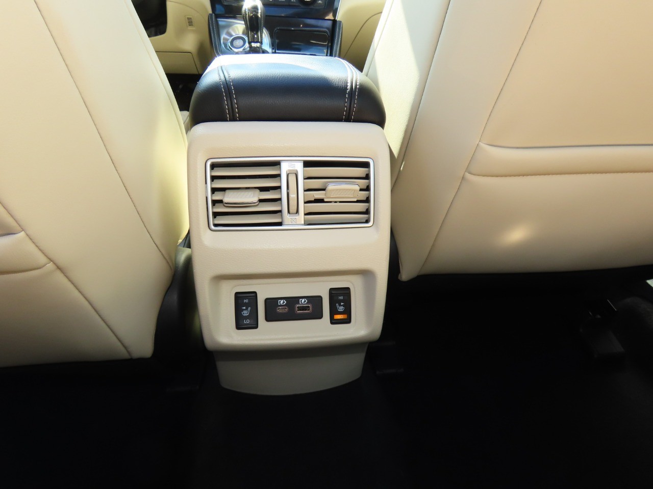 used 2023 Nissan Maxima car, priced at $28,799