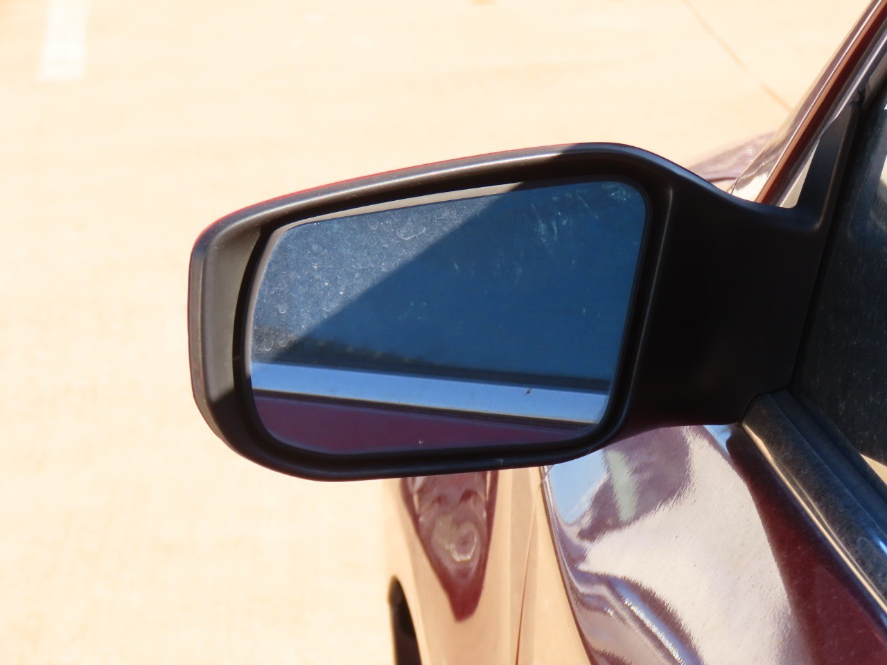 used 2014 Nissan Altima car, priced at $6,999