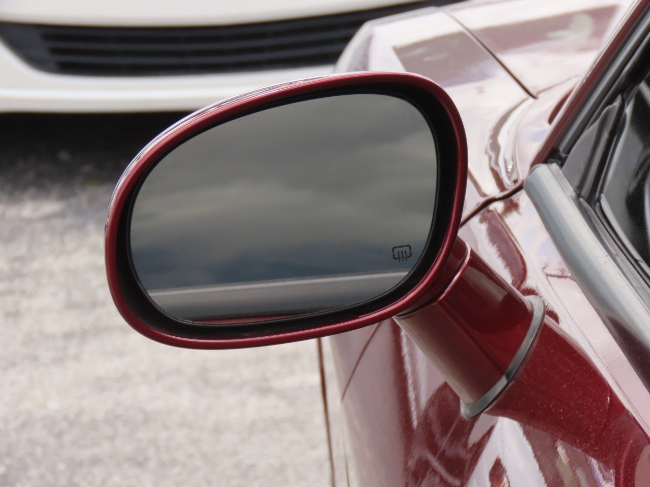 used 2021 Dodge Challenger car, priced at $16,999