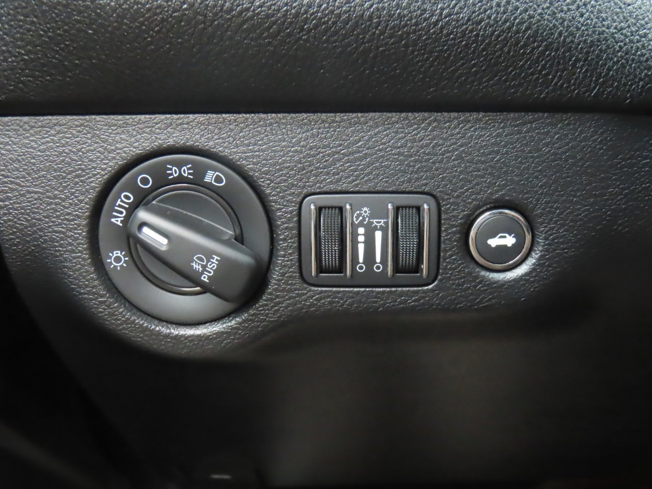 used 2021 Dodge Challenger car, priced at $16,999