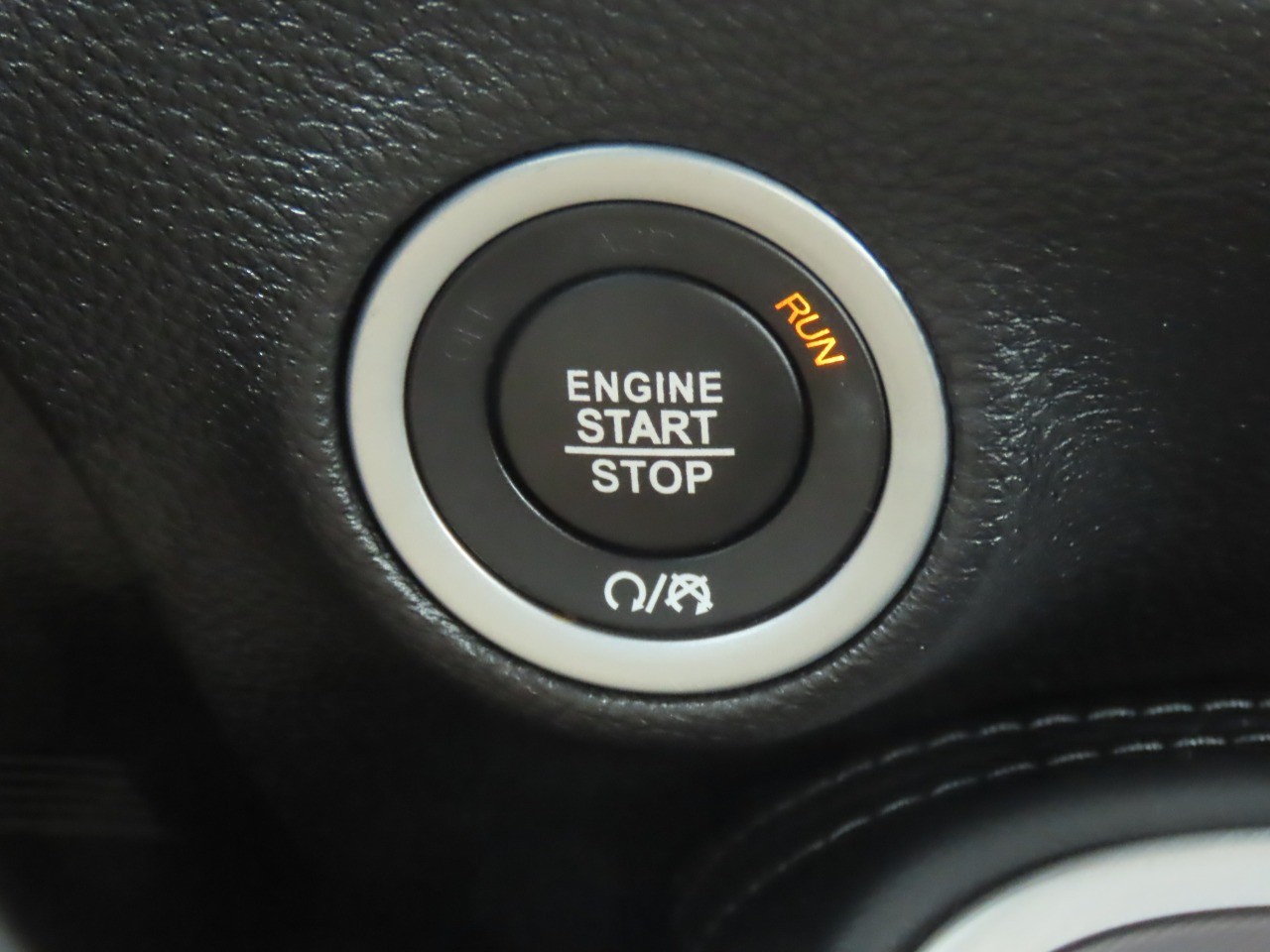 used 2021 Dodge Challenger car, priced at $16,999