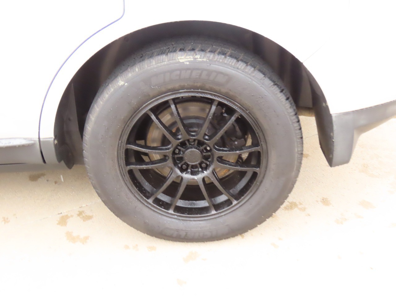 used 2011 Ford Edge car, priced at $7,999