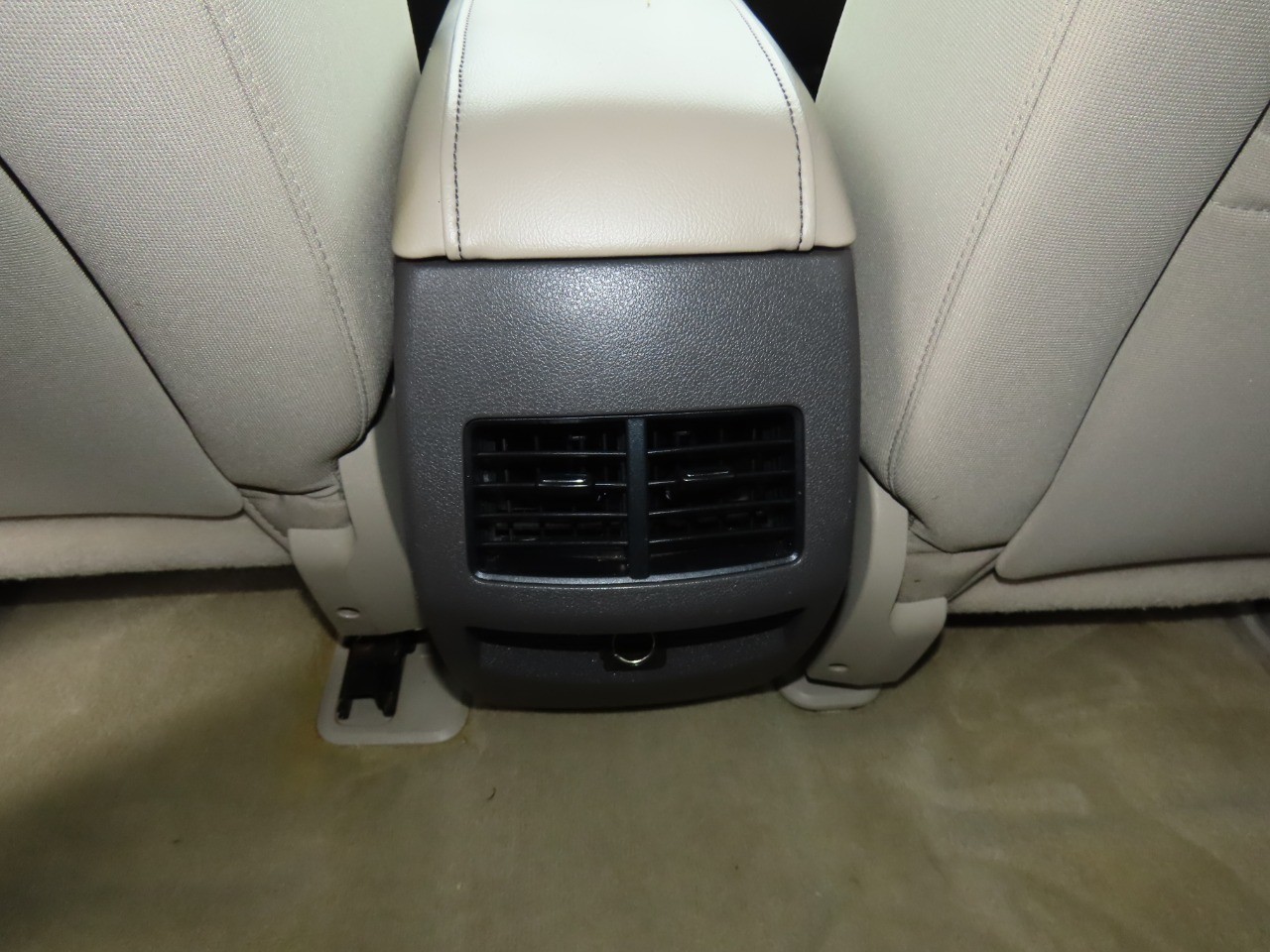 used 2011 Ford Edge car, priced at $7,999