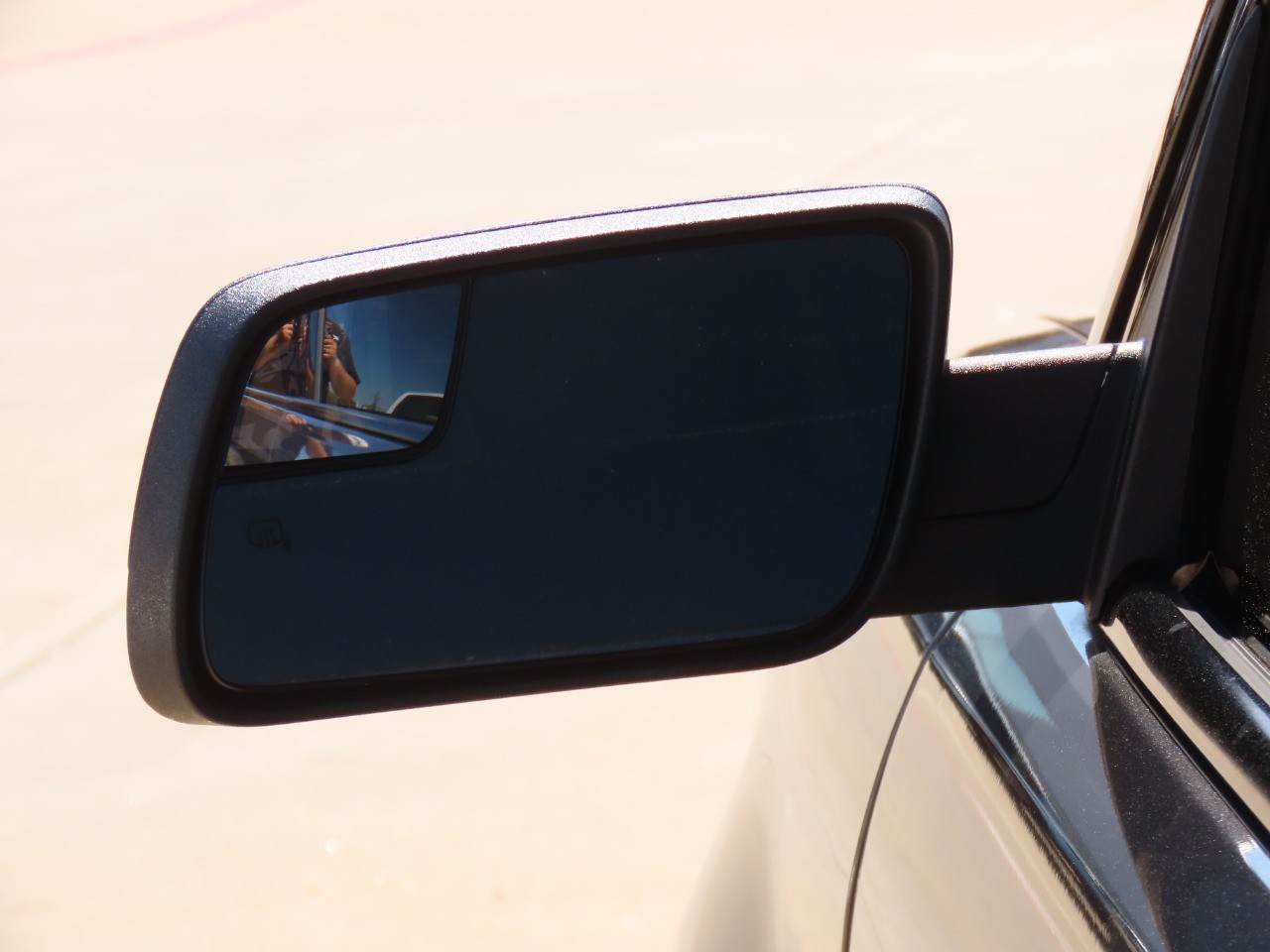 used 2017 Ford Flex car, priced at $7,999