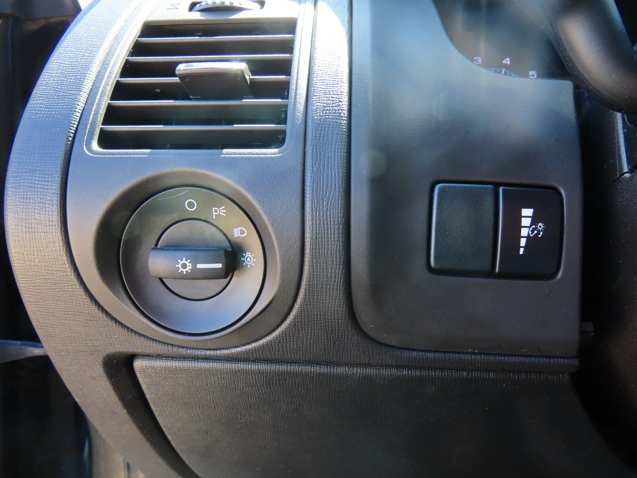 used 2017 Ford Flex car, priced at $7,999