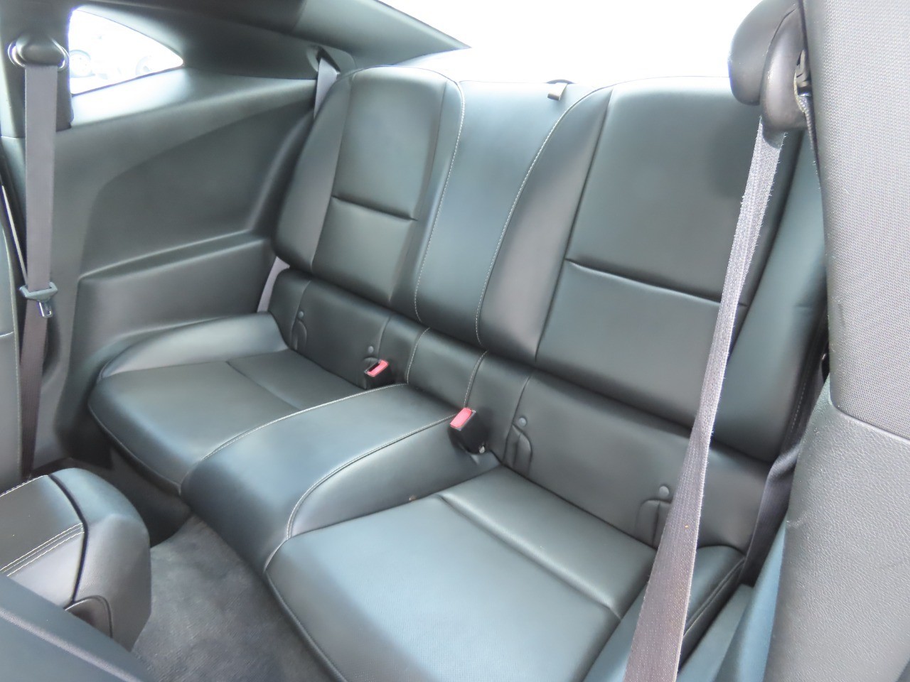 used 2014 Chevrolet Camaro car, priced at $15,999