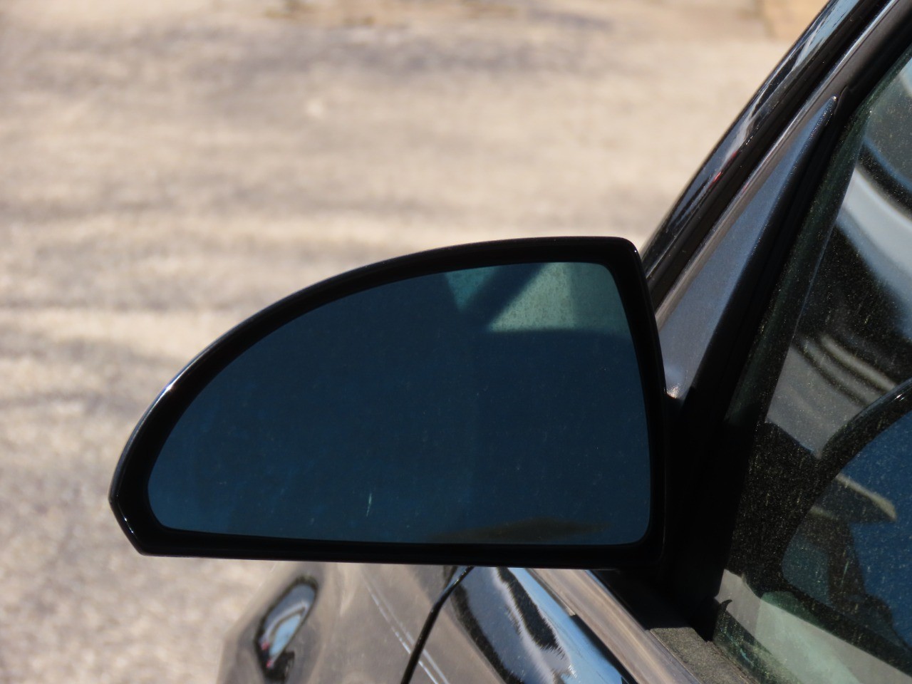 used 2012 Chevrolet Impala car, priced at $7,999