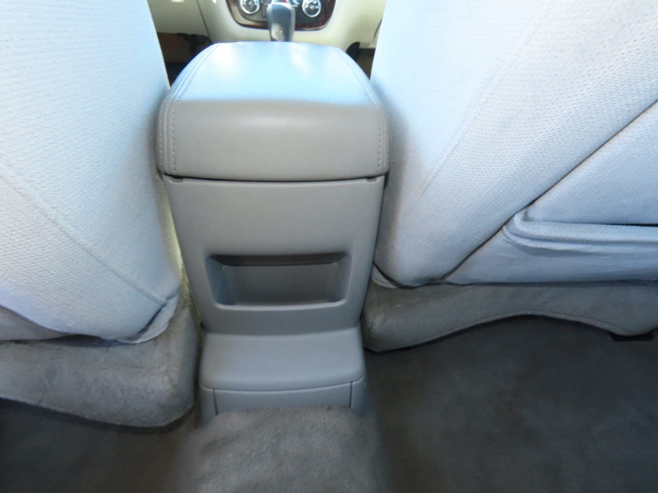 used 2012 Chevrolet Impala car, priced at $7,999