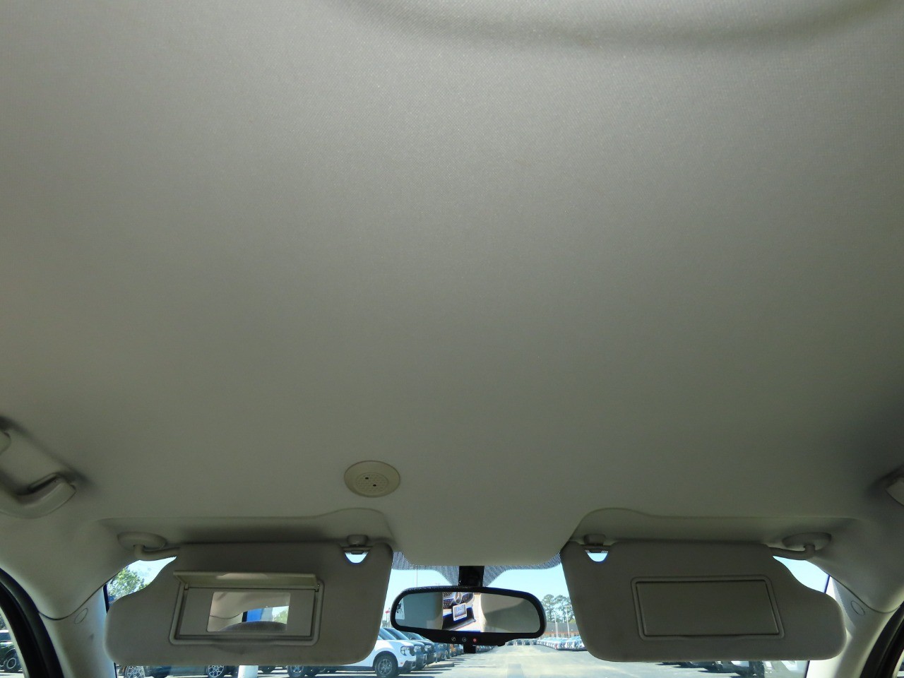 used 2012 Chevrolet Impala car, priced at $7,999