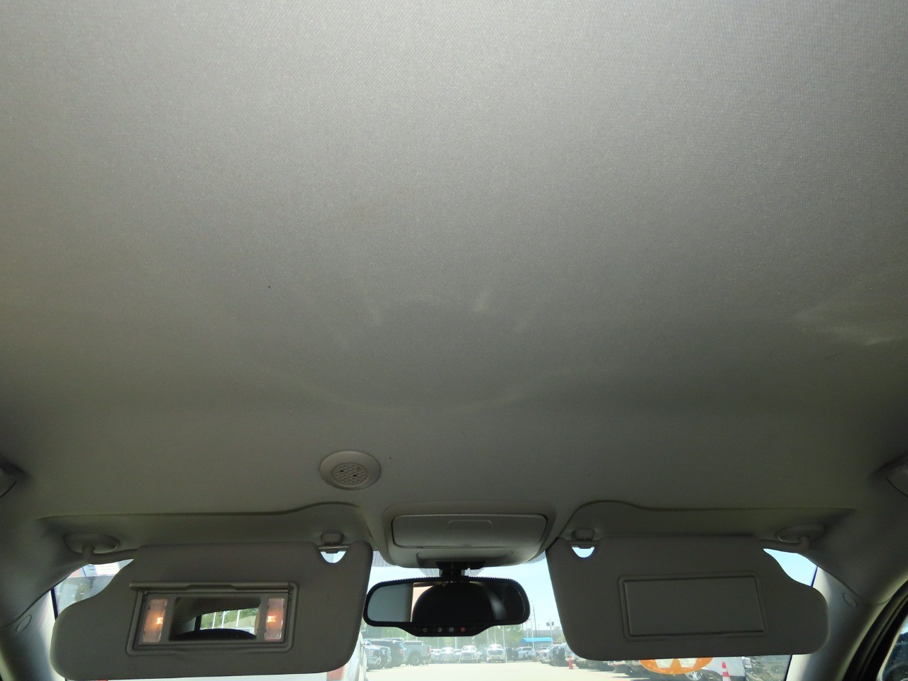 used 2016 Chevrolet Impala Limited car, priced at $9,999