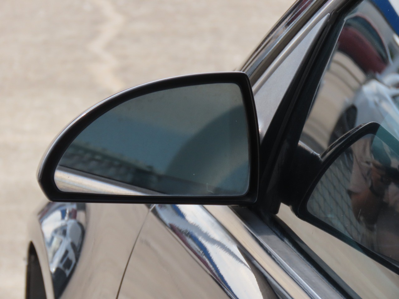 used 2013 Chevrolet Impala car, priced at $7,999