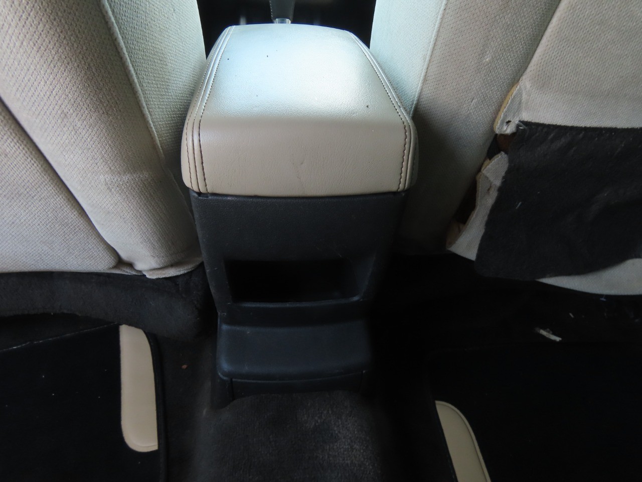 used 2013 Chevrolet Impala car, priced at $7,999