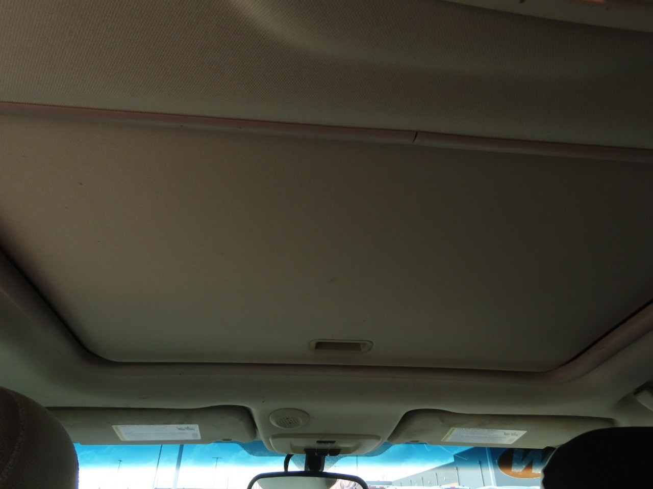 used 2013 Chevrolet Impala car, priced at $7,999